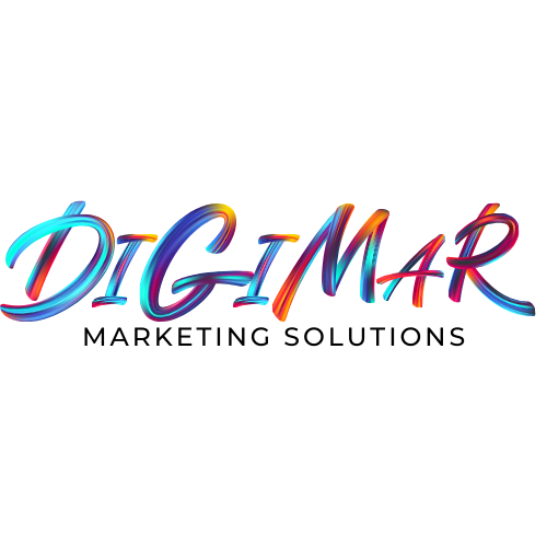 DigiMar (4)